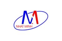 Nhat Minh