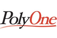 polyone