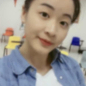 Ms Quynh Nam Sung